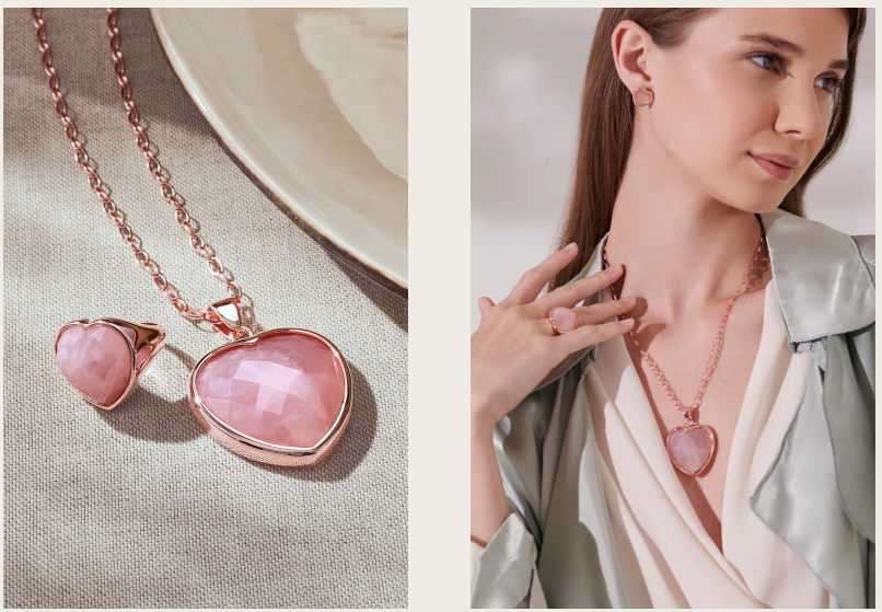 Gioielli nei film: i più famosi e quelli preferiti dalle Star