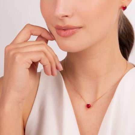 Valentine's Day Collection