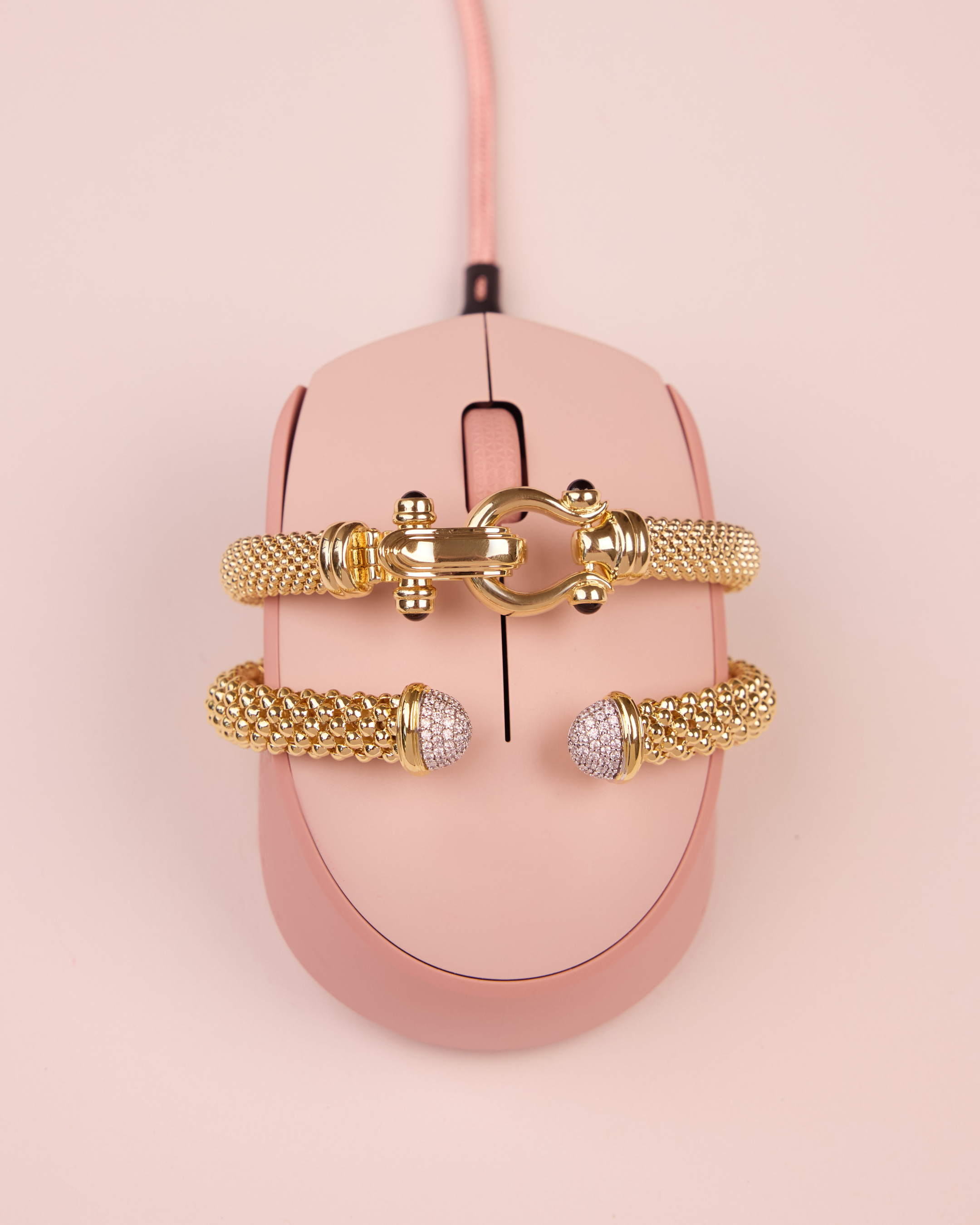 Bracciali