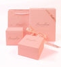 BRONZALLURE_PACK_11.webp