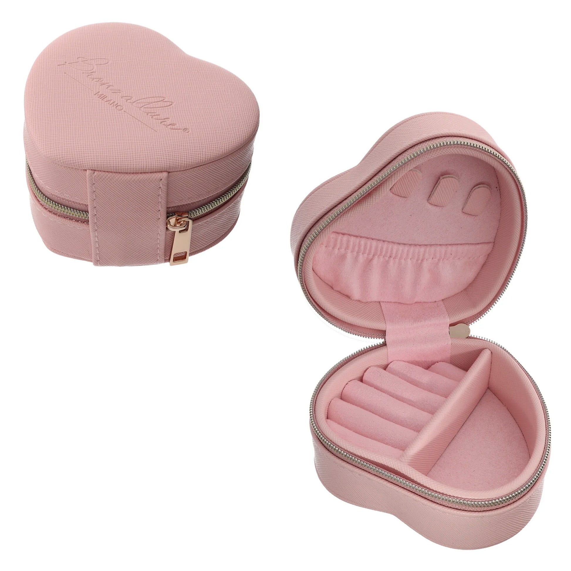 BZ-JEWELCASEHEART.BZ_1.webp
