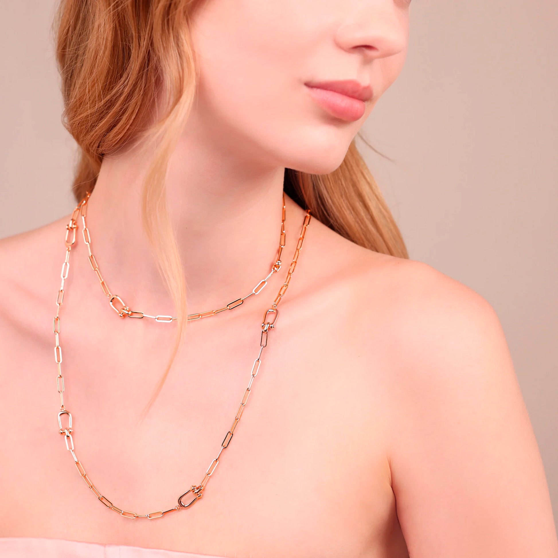 M16736NBR.RGXX0980 _5.webp