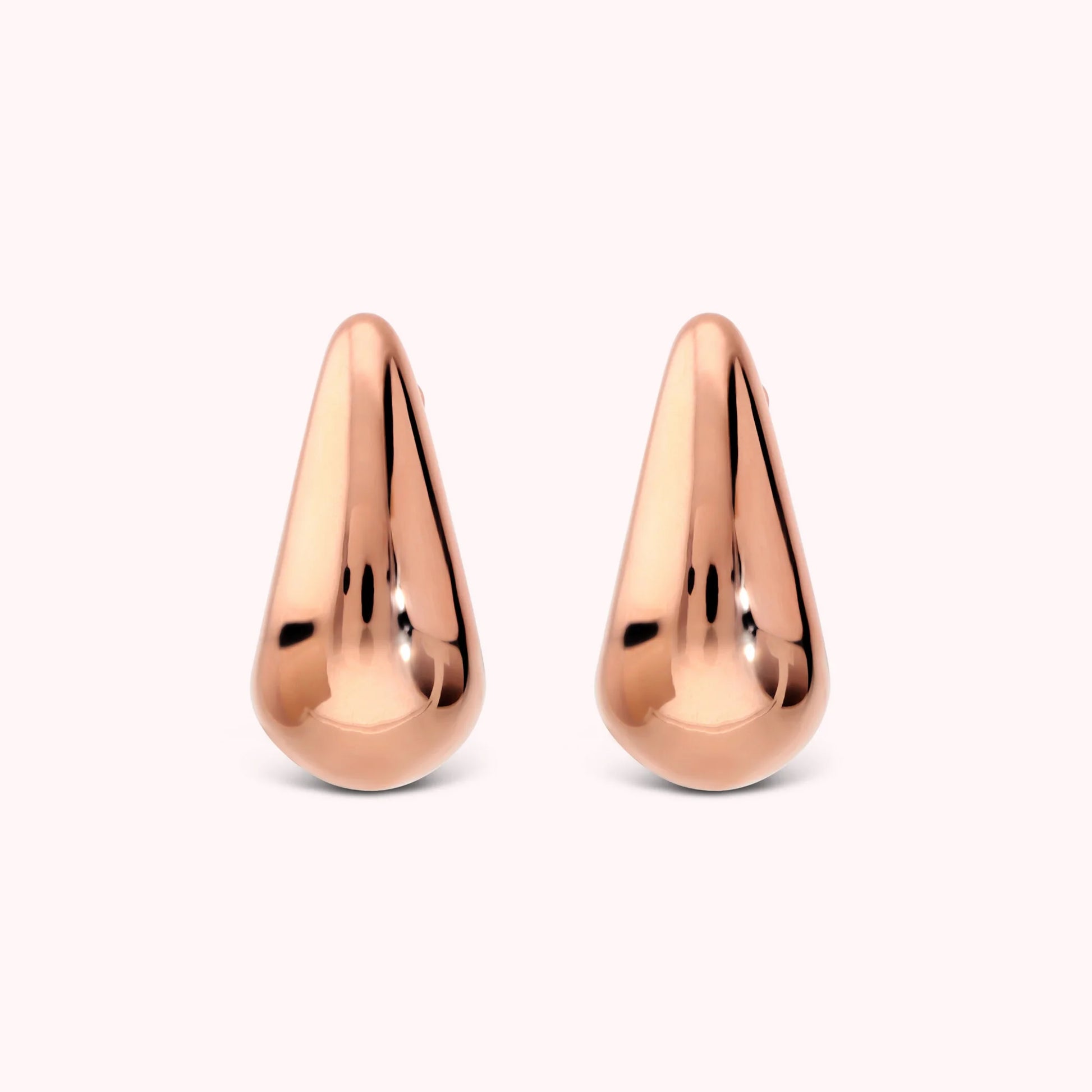 Drop Earrings