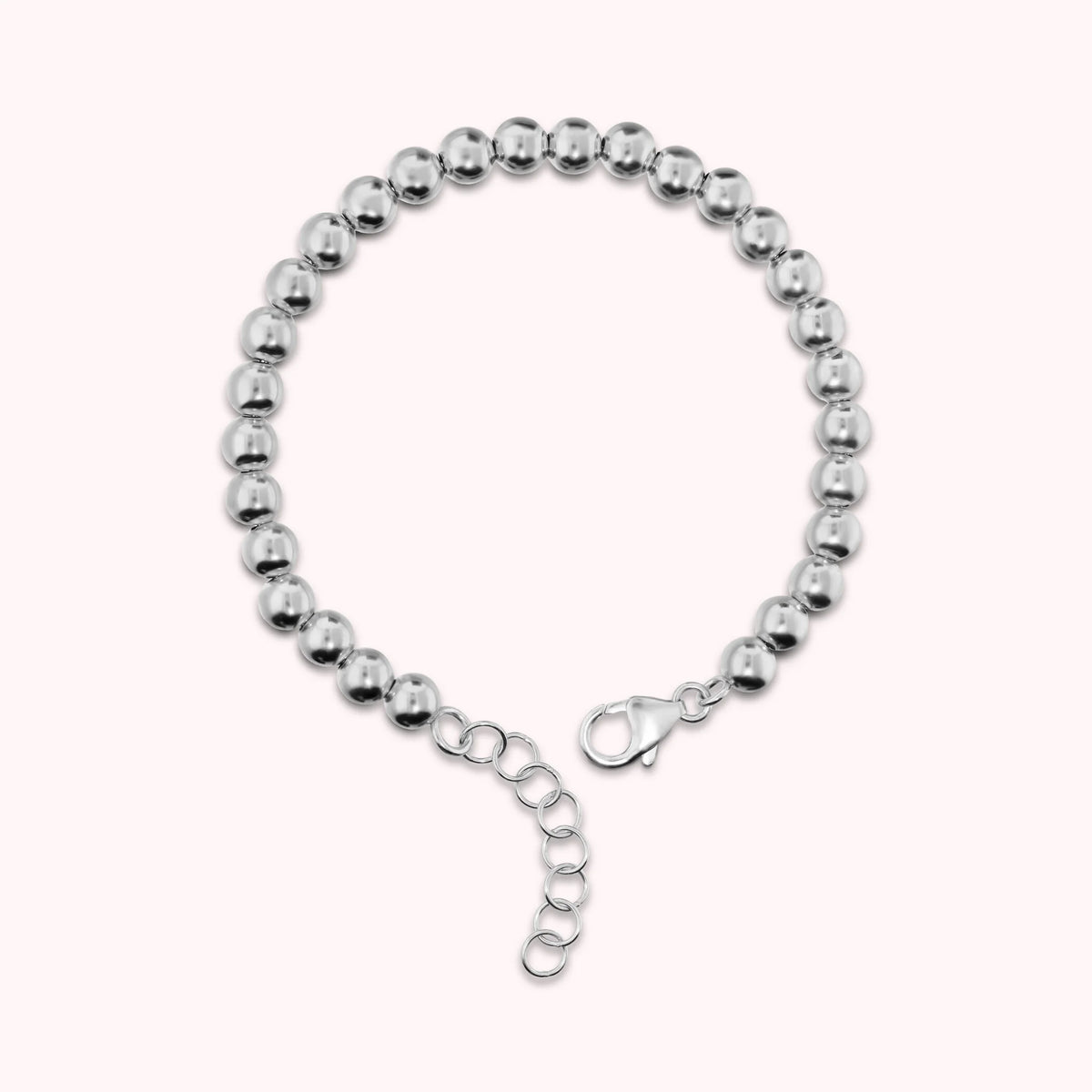 Bracciale di Bead Lucide