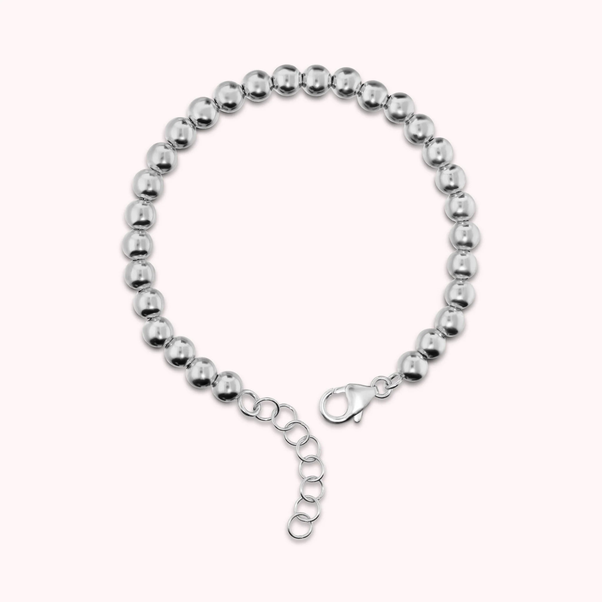 Bracciale di Bead Lucide