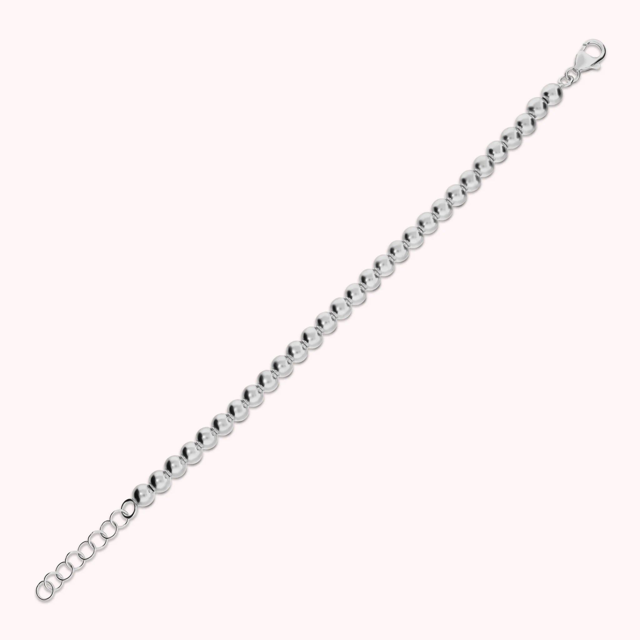 Bracciale di Bead Lucide