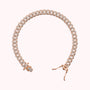 M17832BBR.RG010_1.webp