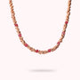 M17874NBR.RG020390_1.webp
