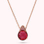 M17896NBR.RG060390_1.webp