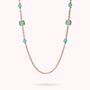 M17900NBR.RG010900_1.webp