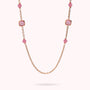 M17900NBR.RG020900_1.webp