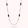 M17904NBR.RG010900_1.webp