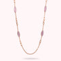 M17904NBR.RG020900_1.webp