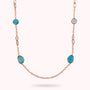 M17910NBR.RG010900_1.webp