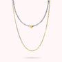 M17922NBR.YG010350_1.webp