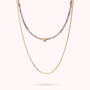 M17922NBR.YG020350_1.webp