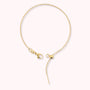 Bracciale Dado Charm Personalizzabile