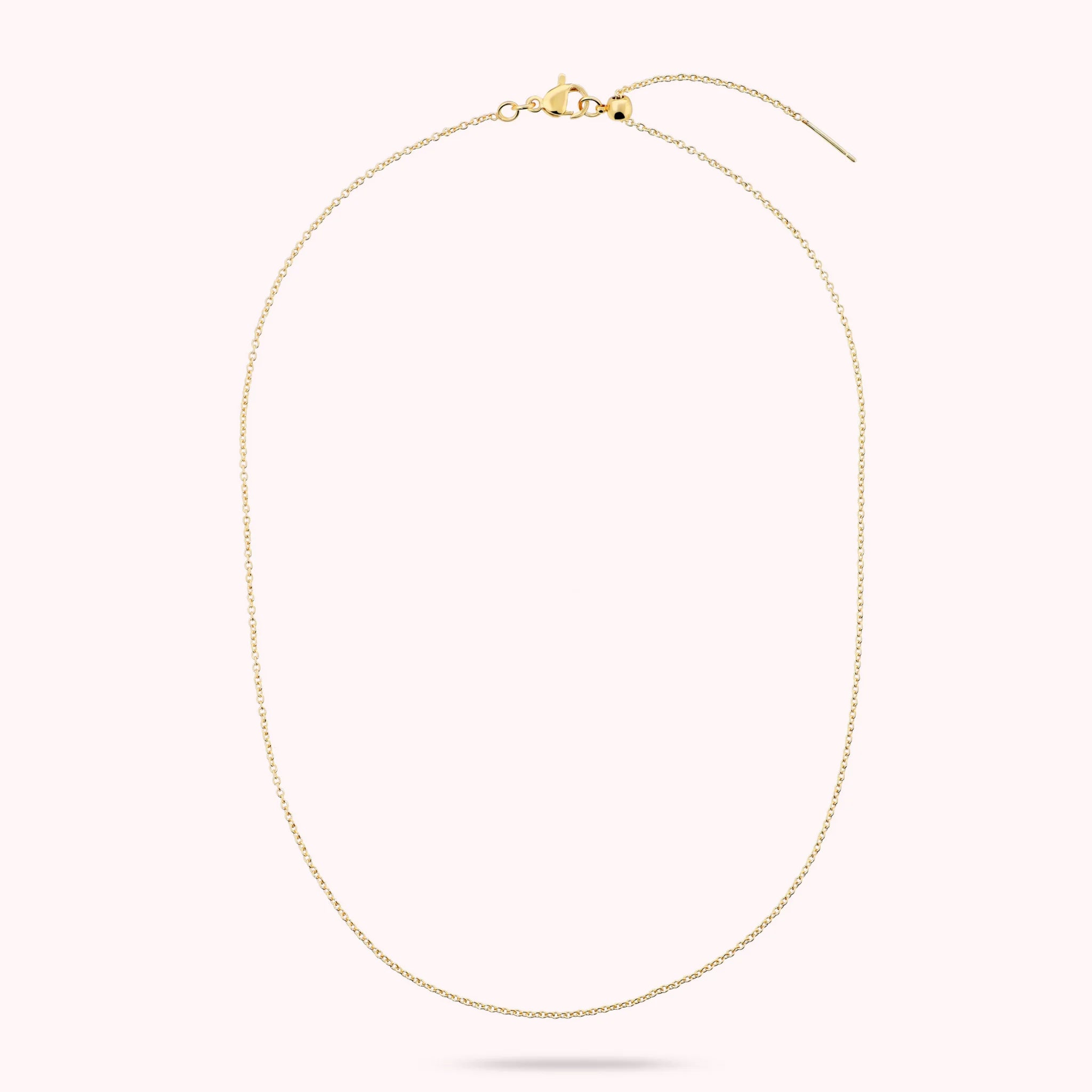 Collana Dado Charm Personalizzabile