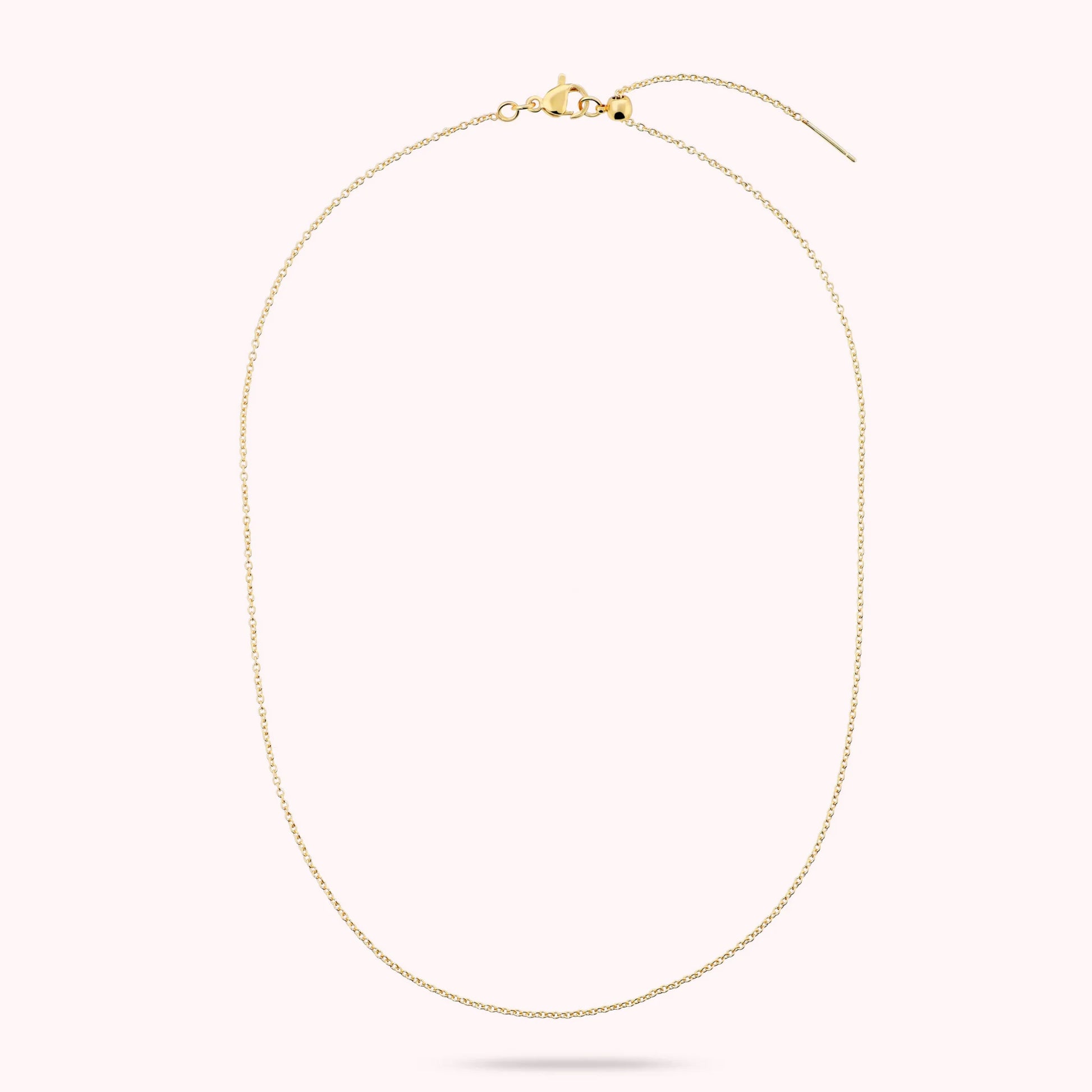 Collana Dado Charm Personalizzabile