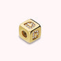 M18573CBR.YG01ONES01_1.webp