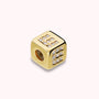 M18574CBR.YG01ONES01_1.webp