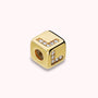 M18578CBR.YG01ONES01_1.webp