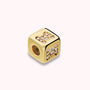 M18579CBR.YG01ONES01_1.webp