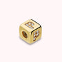 M18581CBR.YG01ONES01_1.webp