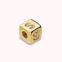 M18583CBR.YG01ONES01_1.webp