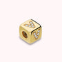 M18585CBR.YG01ONES01_1.webp