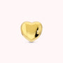 M18588CBR.YGXXONES01_1.webp