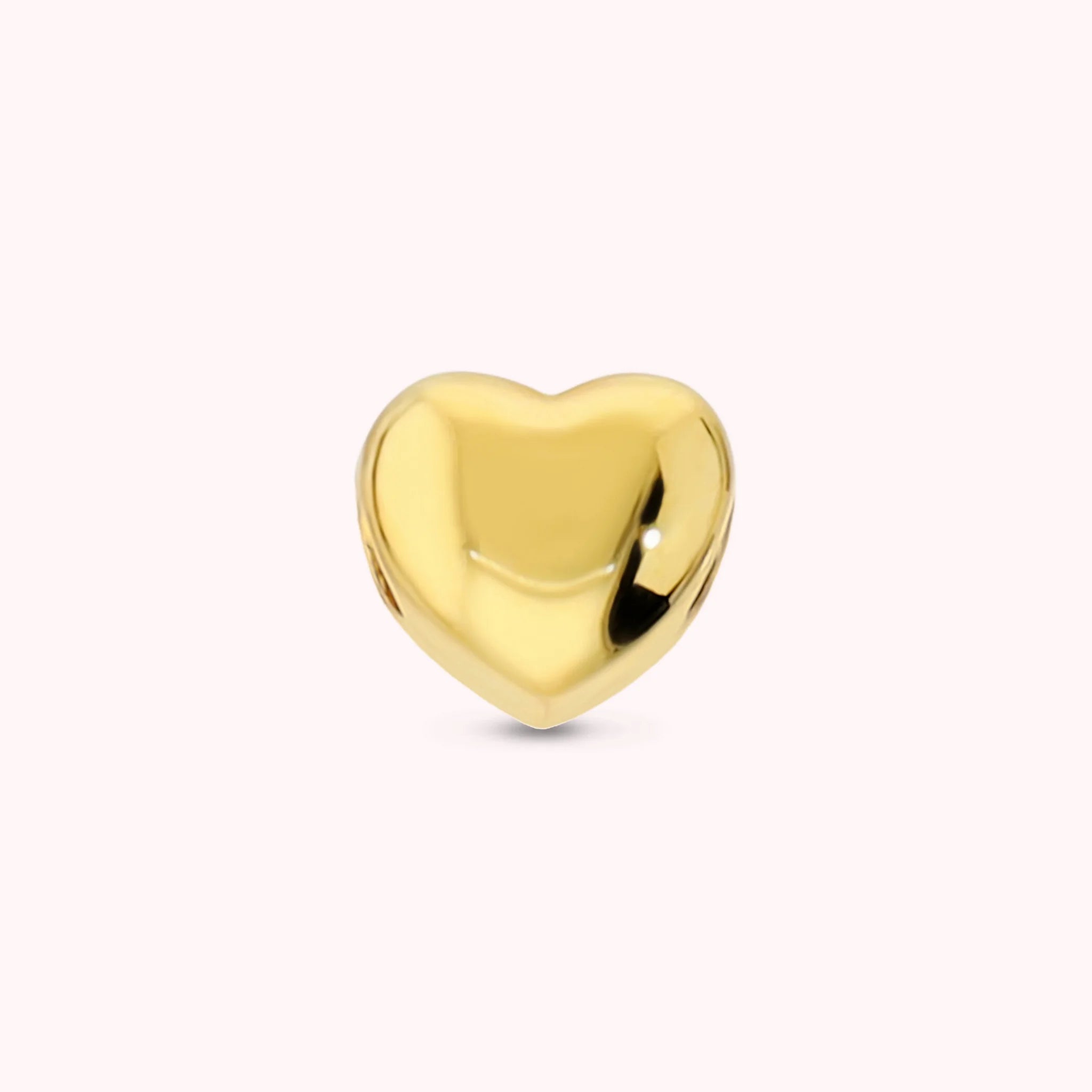Dado Cuore Lucido
