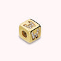 M18599CBR.YG01ONES01_1.webp