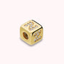 M18601CBR.YG01ONES01_1.webp