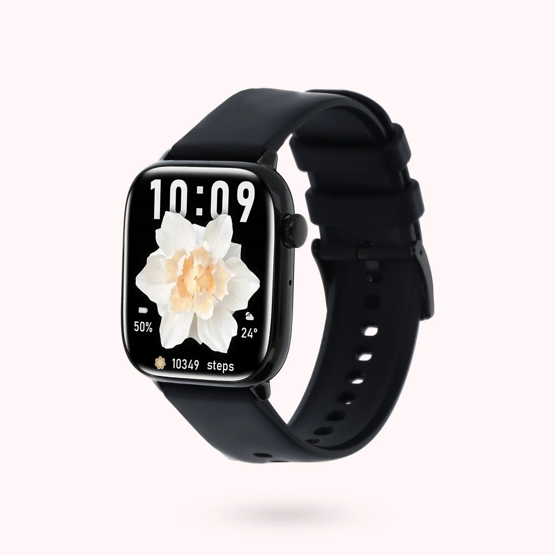 Radiant Smartwatches Fashion da donna RAS10402
