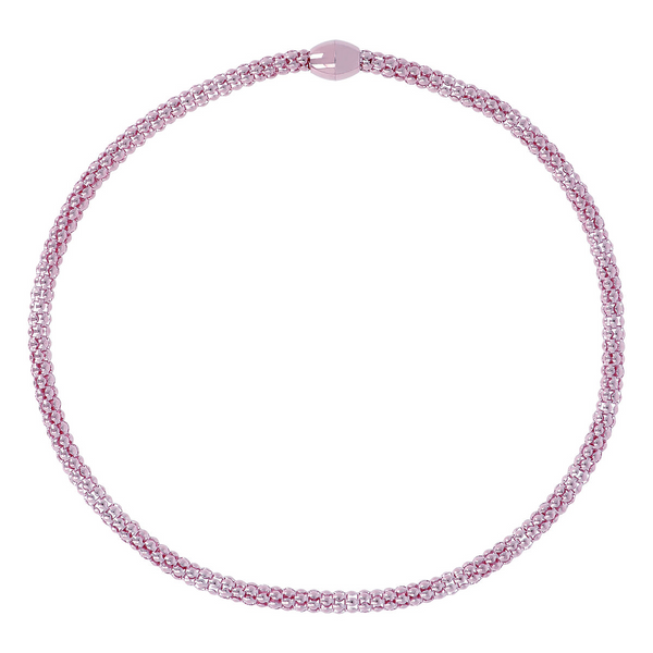 Korean Chain Necklace