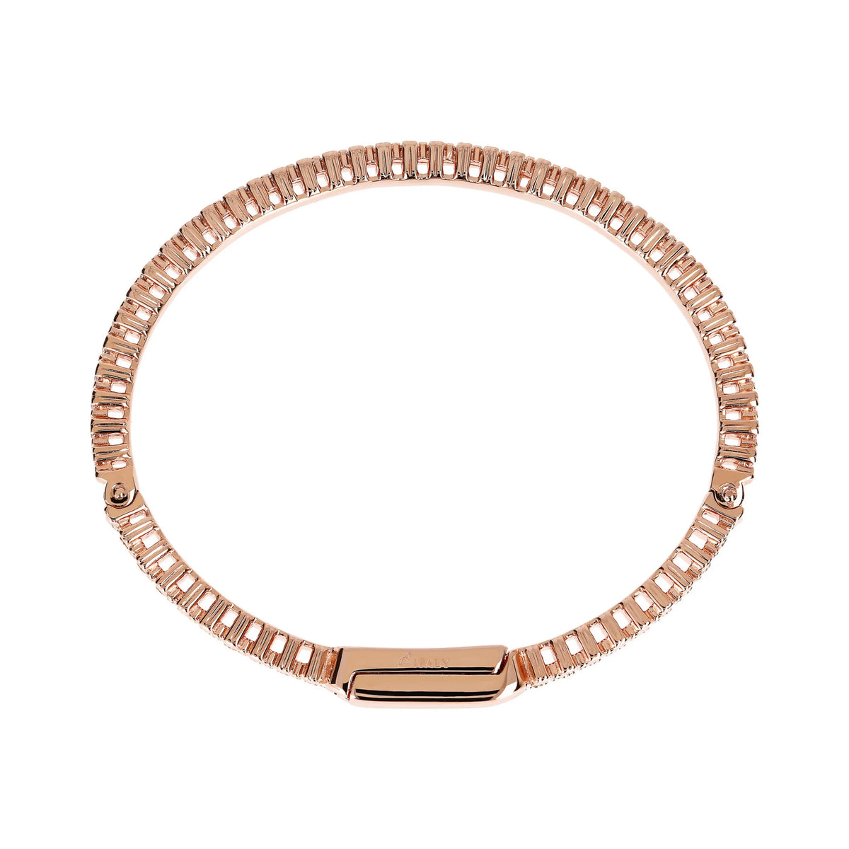 Tennis Bangle