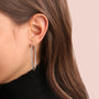 WSBZ00587_5