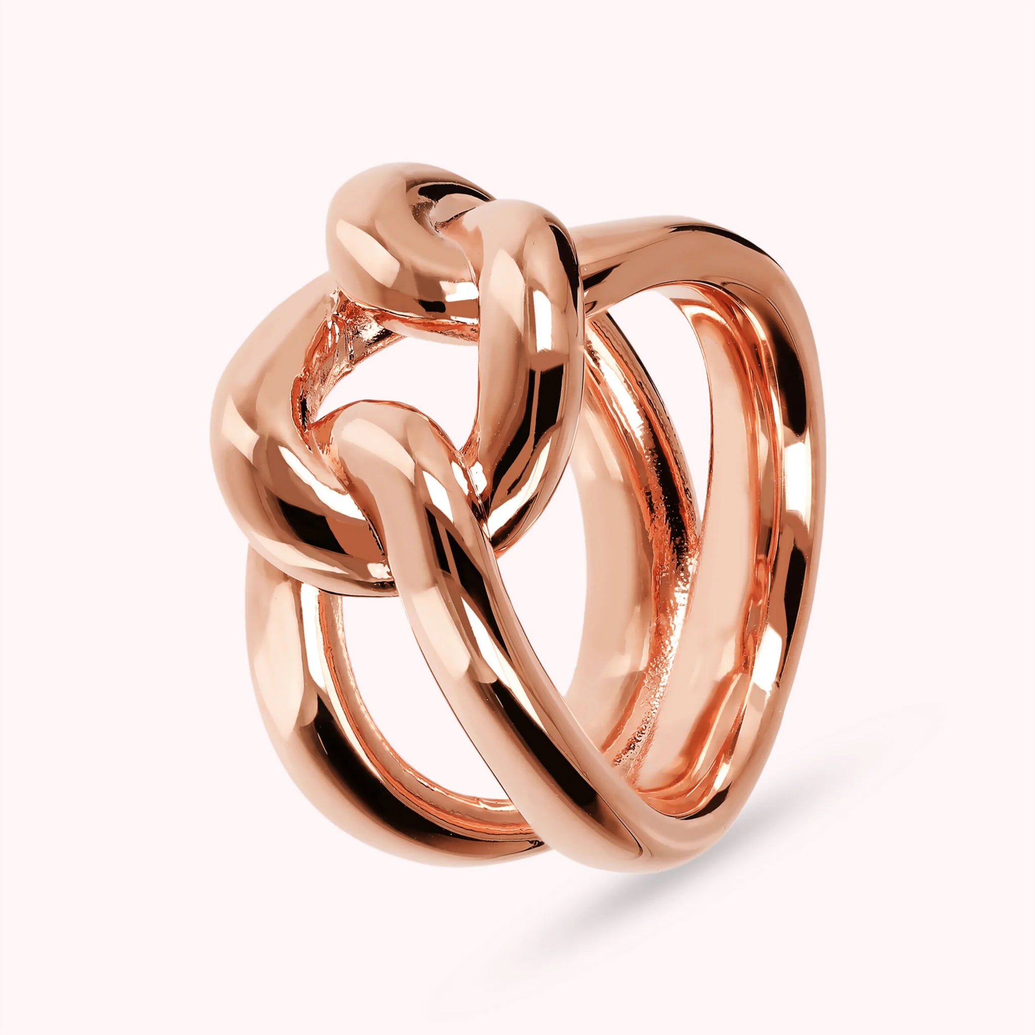 JeweBella 17 Pezzi Anelli Donna in Acciaio Inossidabile - Fascia, Twist, Aperta, Nocche, Impilabile, Pollice, Midi - Argento/Oro JeweBella 17 Pezzi Anelli Donna in Acciaio Inossidabile - Fascia, Twist, Aperta, Nocche, Impilabile, Pollice, Midi - Argento/Oro