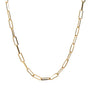 WSBZ01740Y.Y-S_1
