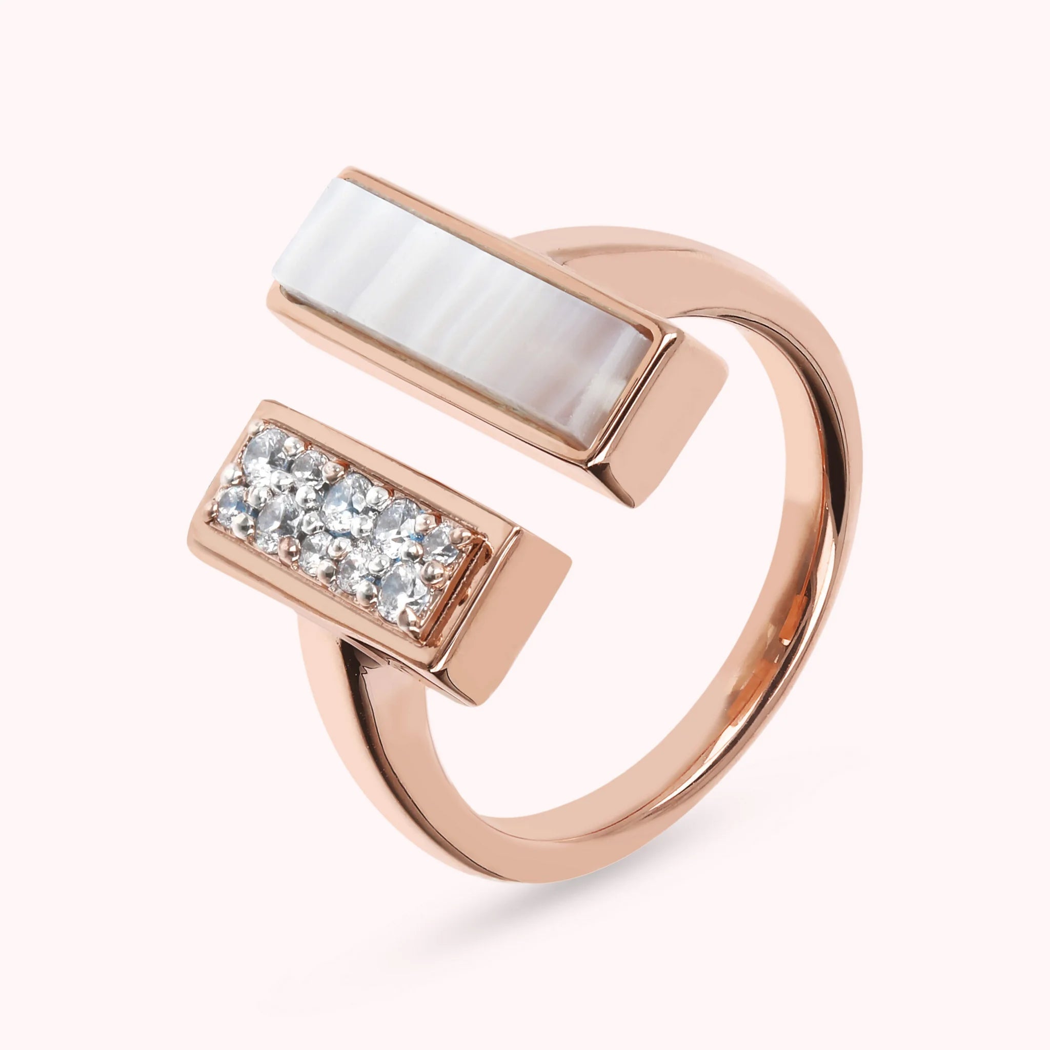 WSBZ01851.WLA_1.webp