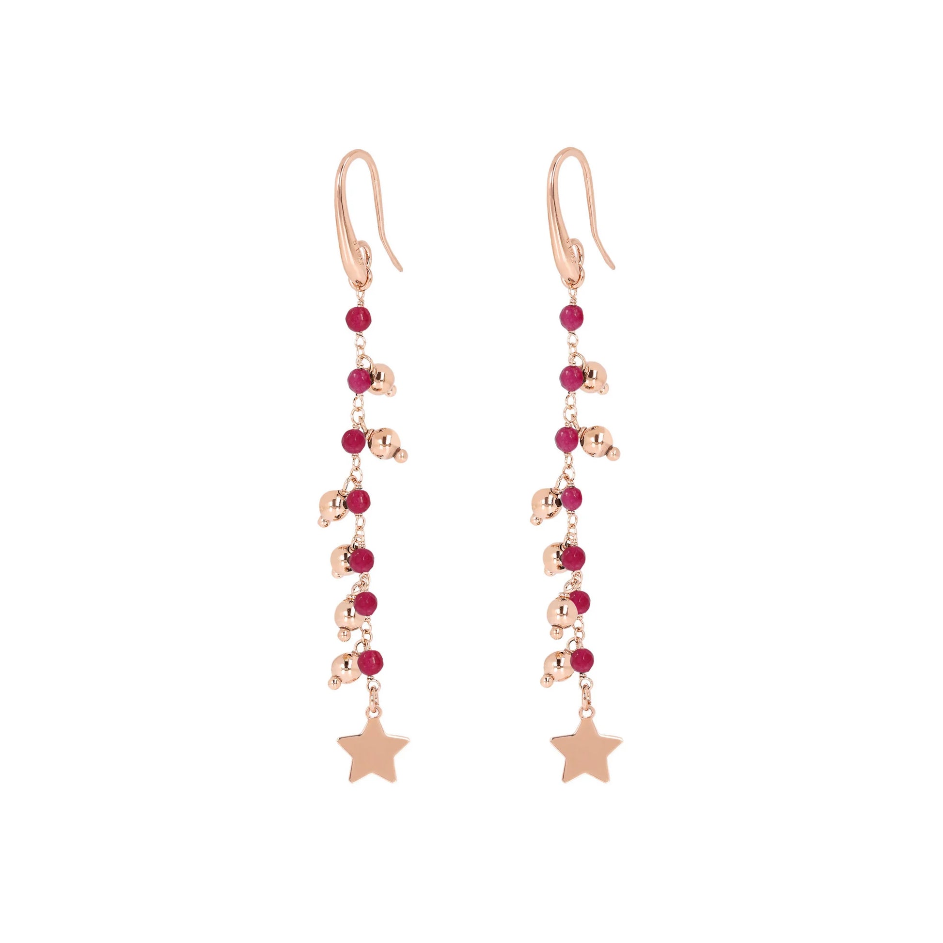 WSBZ01894.STAR PA_1.webp