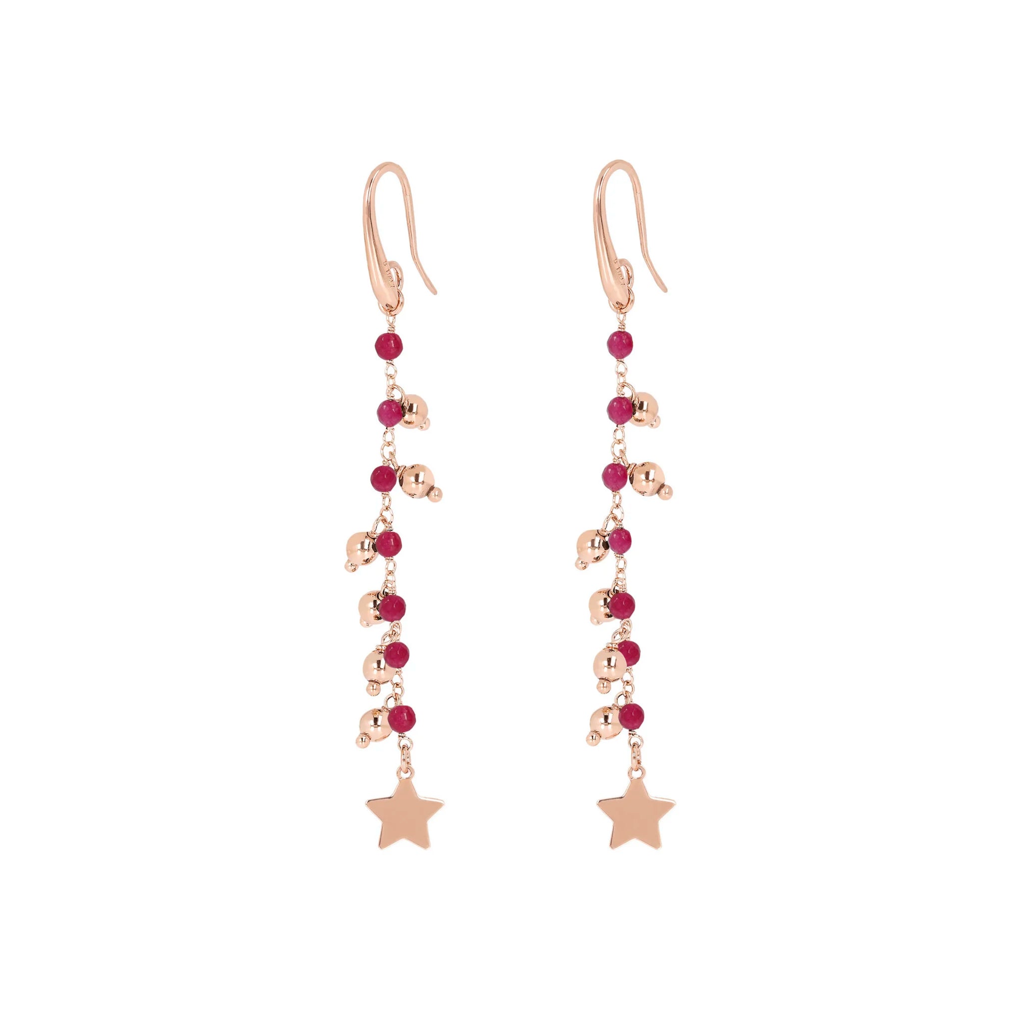 WSBZ01894.STAR PA_1.webp