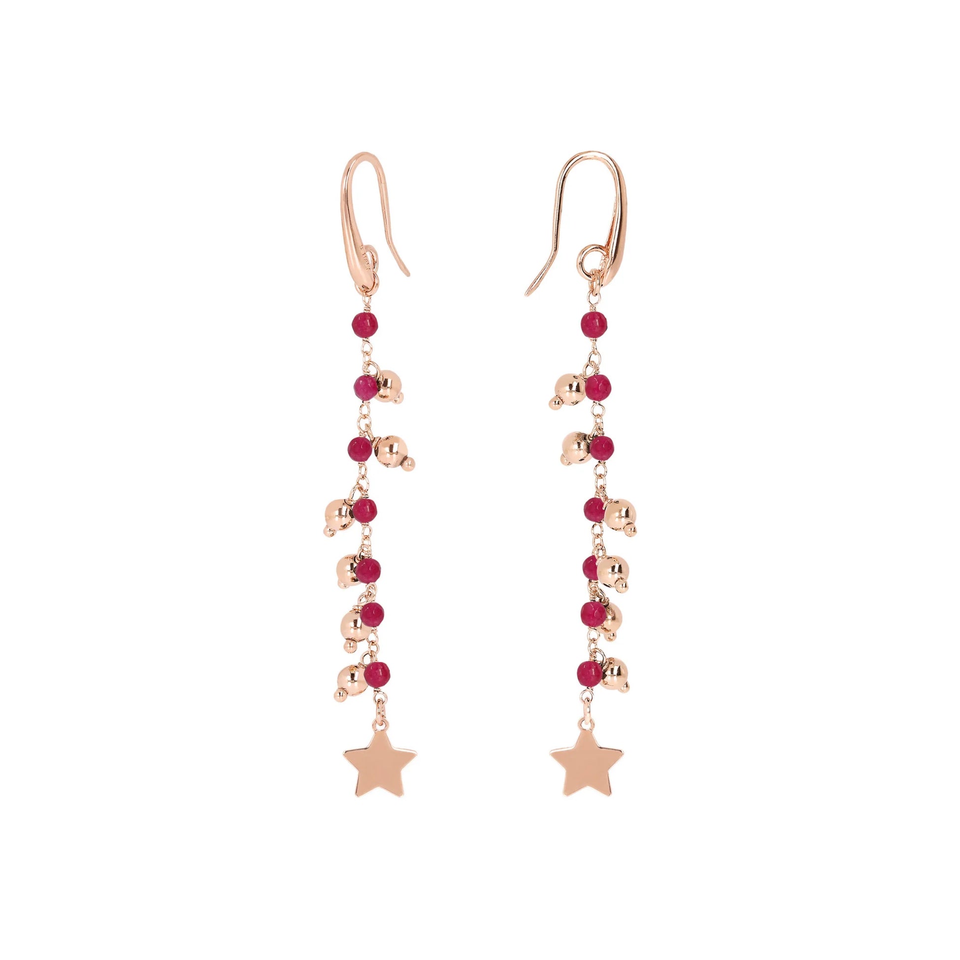 WSBZ01894.STAR PA_3.webp