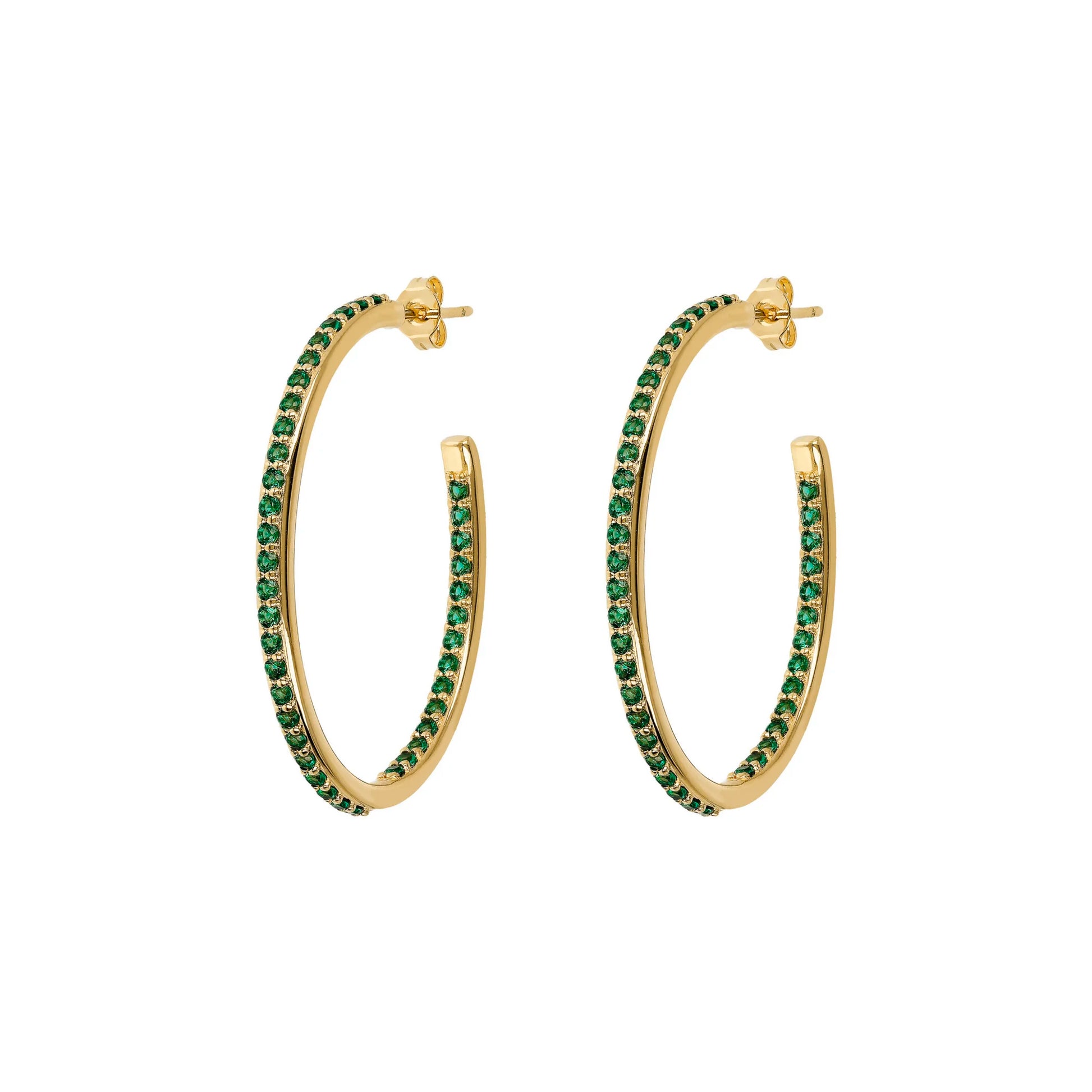 WSBZ02166Y.GREEN_1