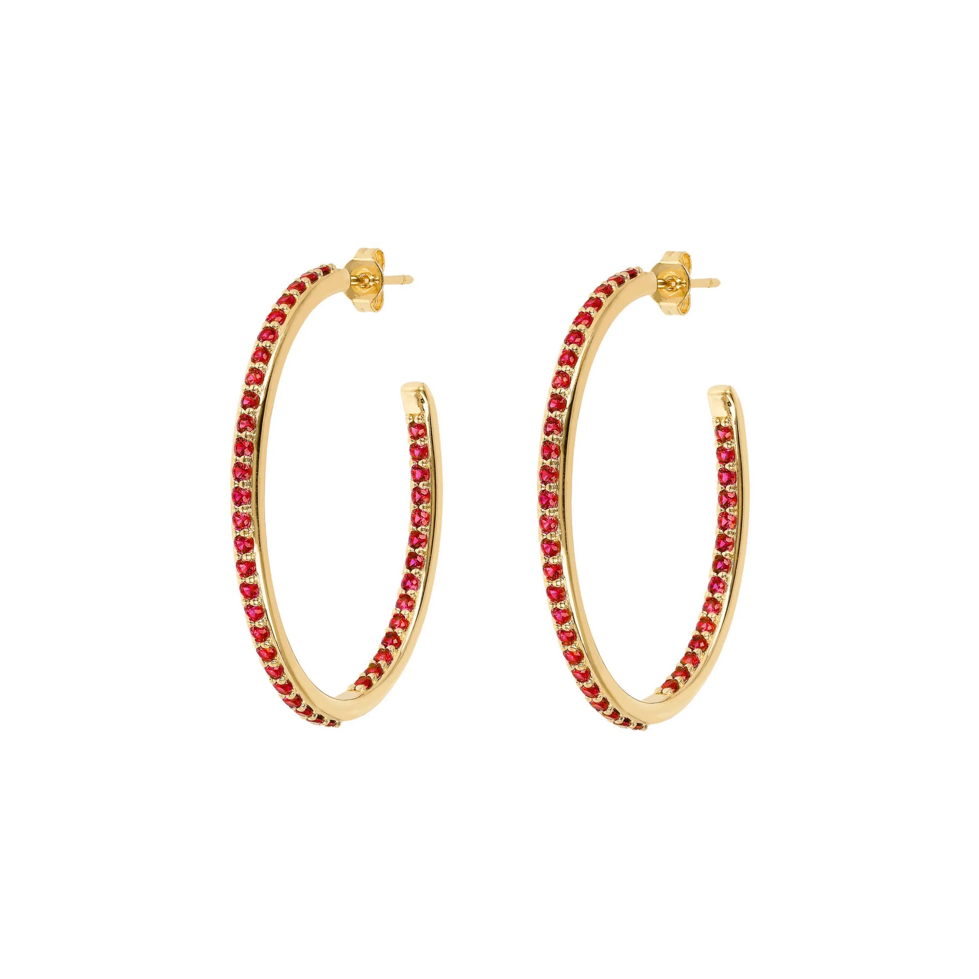 WSBZ02166Y.RED_1