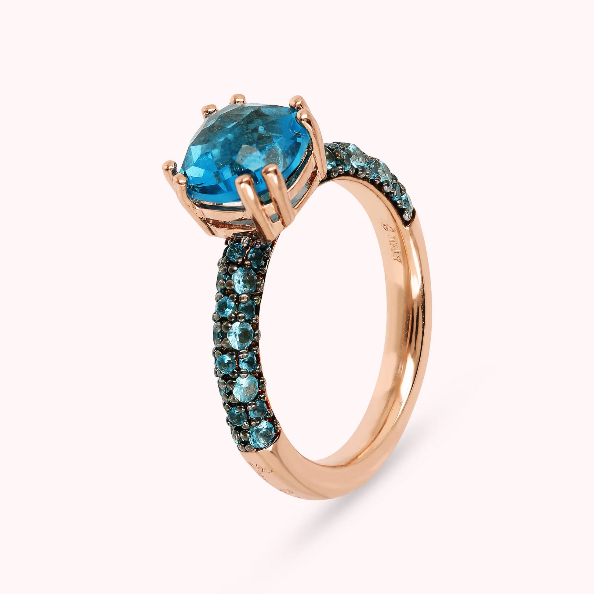WSBZ02181.BLUE_1.webp