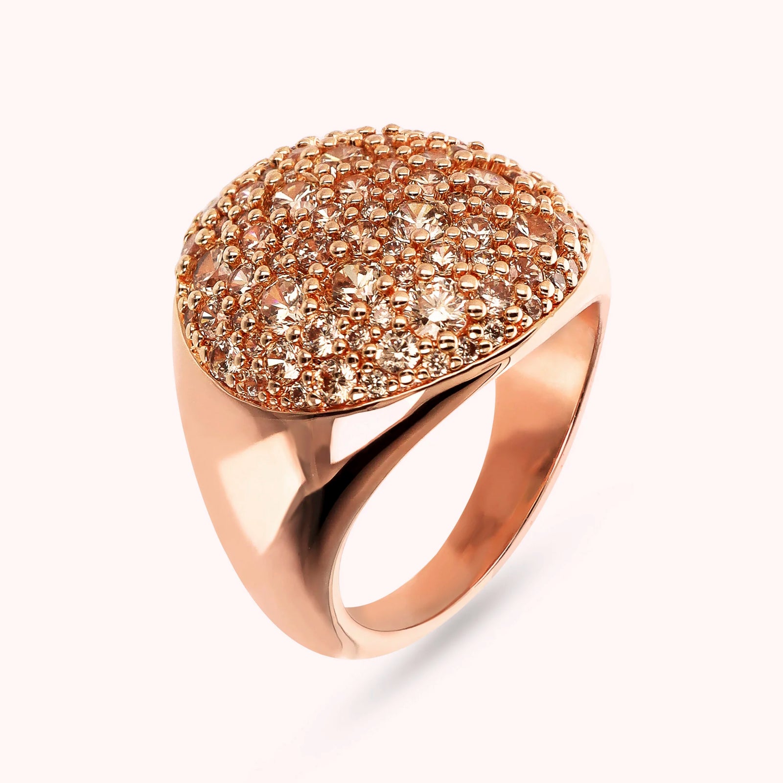 WSBZ02231_1600x.webp?v=1753252095