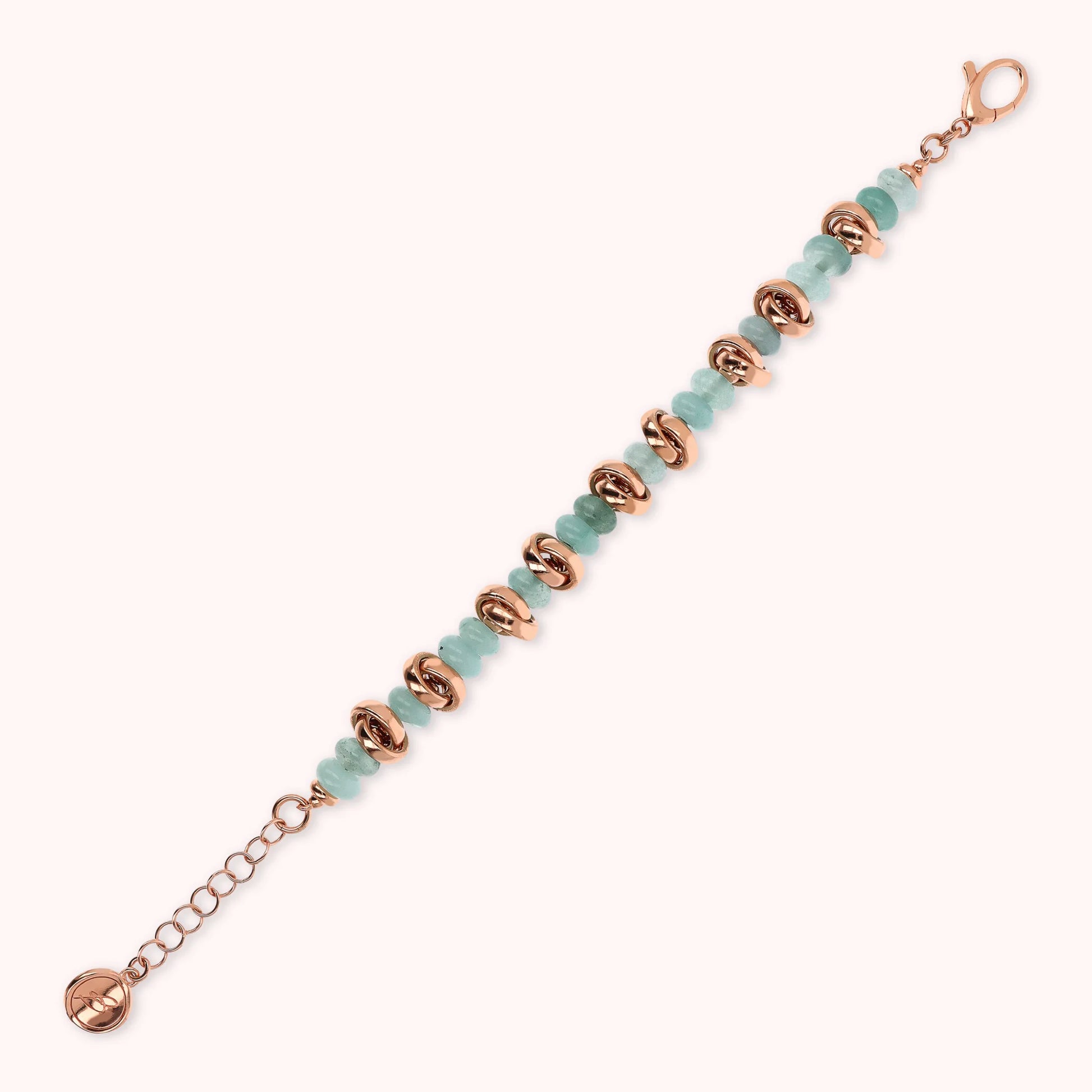 WSBZ02248.MUL-AQ-DY_3