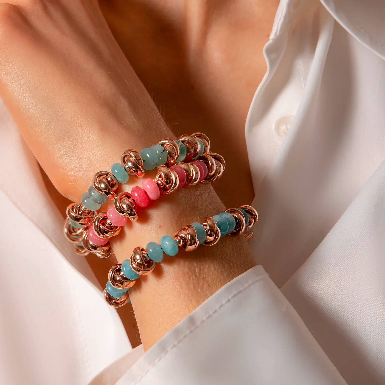 WSBZ02248.MUL-AQ-DY_5